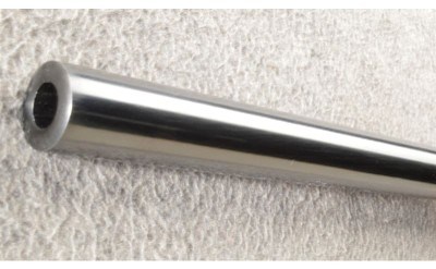 Ruger ~ M77 ~ 7 MM Remington Magnum ~ 1984 Production - Image 7 of 11