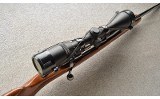 Ruger ~ M77 ~ 220 Swift ~ 1977 Production - 6 of 11