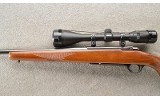 Ruger ~ M77 ~ 220 Swift ~ 1977 Production - 9 of 11