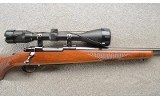Ruger ~ M77 ~ 220 Swift ~ 1977 Production - 3 of 11