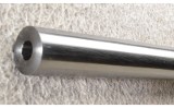 Ruger ~ M77 ~ 220 Swift ~ 1977 Production - 7 of 11