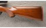 Ruger ~ M77 ~ 220 Swift ~ 1977 Production - 10 of 11