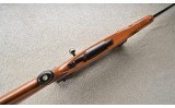 Ruger ~ M77 ~ 220 Swift ~ 1977 Production - 5 of 11