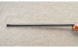 Ruger ~ M77 ~ 220 Swift ~ 1977 Production - 8 of 11