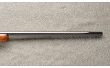 Ruger ~ M77 ~ 220 Swift ~ 1977 Production - 4 of 11