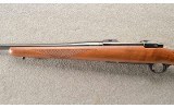 Ruger ~ M77 ~ Flat Bolt ~ 6.5 MM Remington Magnum ~ 1972 Production - 9 of 13