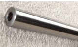 Ruger ~ M77 ~ Flat Bolt ~ 6.5 MM Remington Magnum ~ 1972 Production - 7 of 13