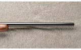 Ruger ~ M77 ~ Flat Bolt ~ 6.5 MM Remington Magnum ~ 1972 Production - 4 of 13