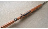 Ruger ~ M77 ~ Flat Bolt ~ 6.5 MM Remington Magnum ~ 1972 Production - 5 of 13