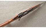 Ruger ~ M77 ~ Flat Bolt ~ 6.5 MM Remington Magnum ~ 1972 Production - 6 of 13