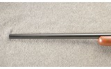 Ruger ~ M77 ~ Flat Bolt ~ 6.5 MM Remington Magnum ~ 1972 Production - 8 of 13
