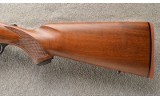 Ruger ~ M77 ~ Flat Bolt ~ 6.5 MM Remington Magnum ~ 1972 Production - 10 of 13
