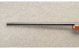 Ruger ~ M77 ~ 338 Winchester Magnum ~ 1986 Production - 8 of 11