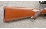 Ruger ~ M77 ~ 338 Winchester Magnum ~ 1986 Production - 2 of 11