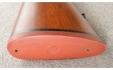 Ruger ~ M77 ~ 338 Winchester Magnum ~ 1986 Production - 11 of 11