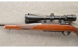 Ruger ~ M77 ~ 338 Winchester Magnum ~ 1986 Production - 9 of 11