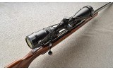 Ruger ~ M77 ~ 338 Winchester Magnum ~ 1986 Production - 6 of 11