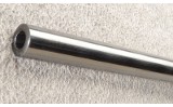Ruger ~ M77 ~ 338 Winchester Magnum ~ 1986 Production - 7 of 11