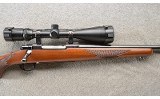 Ruger ~ M77 ~ 338 Winchester Magnum ~ 1986 Production - 3 of 11