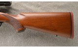 Ruger ~ M77 ~ 338 Winchester Magnum ~ 1986 Production - 10 of 11