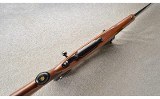 Ruger ~ M77 ~ 338 Winchester Magnum ~ 1986 Production - 5 of 11