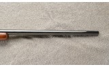 Ruger ~ M77 ~ 338 Winchester Magnum ~ 1986 Production - 4 of 11