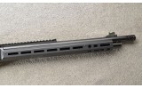 Marlin ~ 1895 ~ .45-70 Government ~ 16" Barrel - 5 of 7