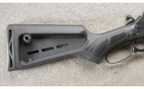 Marlin ~ 1895 ~ .45-70 Government ~ 16" Barrel - 3 of 7