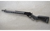 Marlin ~ 1895 ~ .45-70 Government ~ 16" Barrel - 2 of 7