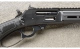 Marlin ~ 1895 ~ .45-70 Government ~ 16" Barrel - 4 of 7
