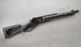 Marlin ~ 1895 ~ .45-70 Government ~ 16" Barrel - 1 of 7