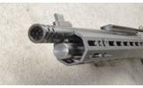 Marlin ~ 1895 ~ .45-70 Government ~ 16" Barrel - 7 of 7