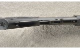 Marlin ~ 1895 ~ .45-70 Government ~ 16" Barrel - 6 of 7