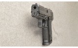 Heckler & Koch ~ USP Compact ~ 9mm Luger ~ 3.3/8" Barrel - 5 of 5