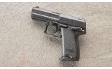 Heckler & Koch ~ USP Compact ~ 9mm Luger ~ 3.3/8" Barrel - 2 of 5