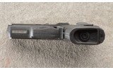 Heckler & Koch ~ USP Compact ~ 9mm Luger ~ 3.3/8" Barrel - 3 of 5
