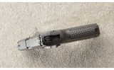Heckler & Koch ~ USP Compact ~ 9mm Luger ~ 3.3/8" Barrel - 4 of 5
