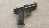 Heckler & Koch ~ USP Compact ~ 9mm Luger ~ 3.3/8" Barrel - 1 of 5