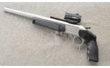 CVA ~ Scout ~ .44 Magnum ~ 14" Barrel - 2 of 2