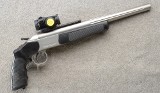 CVA ~ Scout ~ .44 Magnum ~ 14" Barrel - 1 of 2