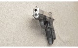 Ruger ~ SR9C ~ 9mm ~ 3.25" Barrel - 4 of 5