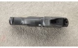 Ruger ~ SR9C ~ 9mm ~ 3.25" Barrel - 3 of 5