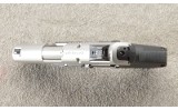 Ruger ~ SR9C ~ 9mm ~ 3.25" Barrel - 5 of 5