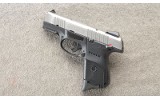 Ruger ~ SR9C ~ 9mm ~ 3.25" Barrel - 2 of 5