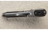 Beretta ~ 92F ~ 9mm Parabellum - 3 of 5