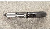 Beretta ~ 92F ~ 9mm Parabellum - 4 of 5