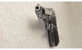 Beretta ~ 92F ~ 9mm Parabellum - 5 of 5