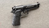 Beretta ~ 92F ~ 9mm Parabellum - 1 of 5