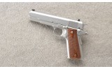 Remington Arms ~ 1911 R1S ~ .45 ACP ~ 5" Barrel - 2 of 5