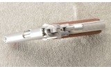 Remington Arms ~ 1911 R1S ~ .45 ACP ~ 5" Barrel - 5 of 5